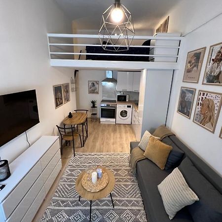New York Palace 2Th Apartment In The Downtown Budapeste Exterior foto